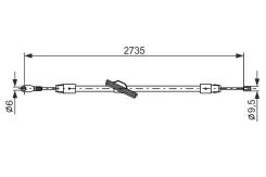 1 987 477 845_���� 1987477845 Bosch 1987477845 ����