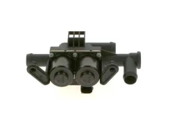 ���� ����������� �� 1987482387 Bosch 1987482387 ����