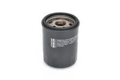 1 987 529 028_����� 1987529028 Bosch 1987529028 ����