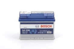 1 987 529 022_����� 1987529022 Bosch 1987529022 ����