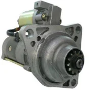 1 987 947 975_����� 1987947975 Bosch 1987947975 ����