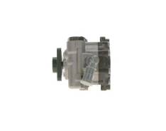 .  4  1090 1987948312 Bosch 1987948312 