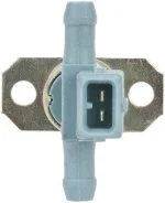 1 987 948 359_����� 1987948359 Bosch 1987948359 ����