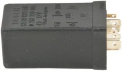 1 987 949 596_����� 1987949596 Bosch 1987949596 ����