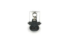 3 134 503 089_����� 3134503089 Bosch 3134503089 ����
