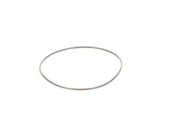 2440210044 bosch �- 2440210044 Bosch 2440210044 ����
