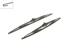 3 397 001 584_! ���� 3397001584 Bosch 3397001584 ����