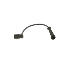 2 700 210 031_����� 2700210031 Bosch 2700210031 ����