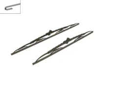 3 397 001 543_����� 3397001543 Bosch 3397001543 ����