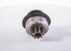 3 397 004 583_! ���� 3397004583 Bosch 3397004583 ����