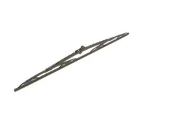 3 397 004 489_! ���� 3397004489 Bosch 3397004489 ����