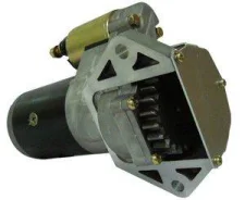 3 397 004 586_! ���� 3397004586 Bosch 3397004586 ����