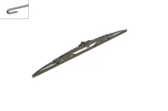 3 397 004 582_����� 3397004582 Bosch 3397004582 ����