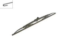 3 397 004 584_! ���� 3397004584 Bosch 3397004584 ����