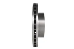 3 397 004 592 ! ���� 3397004592 Bosch 3397004592 ����