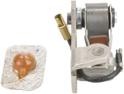 Bosch 3 397 004 587 3397004587 Bosch 3397004587 ����