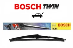 3 397 004 763 SWF11 3397004763 Bosch 3397004763 ����