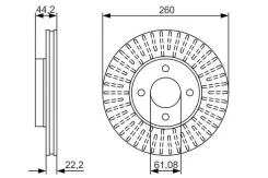 3 397 005 163_����� 3397005163 Bosch 3397005163 ����