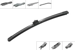3 397 006 941_����� 3397006941 Bosch 3397006941 ����