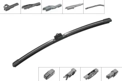 3 397 006 943_����� 3397006943 Bosch 3397006943 ����