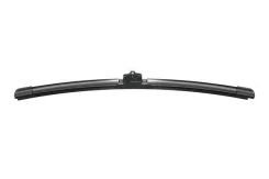 3 397 006 942_����� 3397006942 Bosch 3397006942 ����