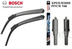   ) [3-397-007-100] BOS 3397007100 Bosch 3397007100 
