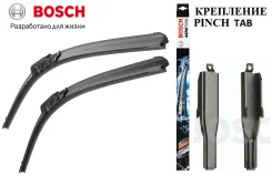 3 397 007 256 SWF11 3397007256 Bosch 3397007256 ����