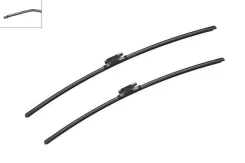 3397007428 bosch �� 3397007428 Bosch 3397007428 ����
