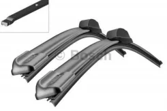 3 397 007 424_! ���� 3397007424 Bosch 3397007424 ����