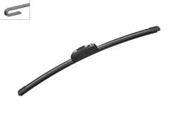 3 397 008 532 ����� 3397008532 Bosch 3397008532 ����