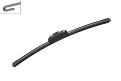 3 397 008 531_����� 3397008531 Bosch 3397008531 ����