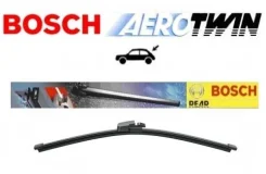 3 397 008 192 ! ���� 3397008192 Bosch 3397008192 ����