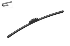 [3397008535] Bosch 3397008535 Bosch 3397008535 ����
