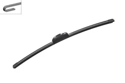 3 397 008 536_����� 3397008536 Bosch 3397008536 ����