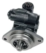 3 397 008 845_����� 3397008845 Bosch 3397008845 ����