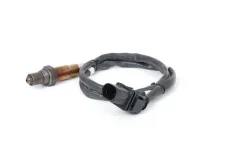 3 397 010 252_����� 3397010252 Bosch 3397010252 ����