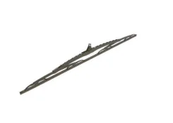 70C ����� ��������� 3397011549 Bosch 3397011549 ����