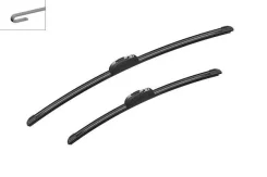����� �/�� ����� �- 3397014421 Bosch 3397014421 ����