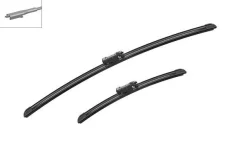 ��������� �������� 3397014519 Bosch 3397014519 ����