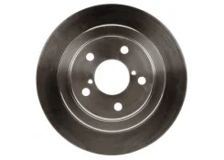 Pioro wycieraczki s 3397015105 Bosch 3397015105 ����
