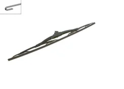 ���������������� 3397015182 Bosch 3397015182 ����