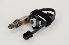 ���������������� �� 3397015193 Bosch 3397015193 ����