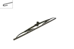3 397 018 964_����� 3397018964 Bosch 3397018964 ����