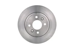 3 397 018 170 ����� 3397018170 Bosch 3397018170 ����