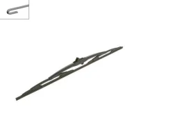 3 397 018 963_����� 3397018963 Bosch 3397018963 ����