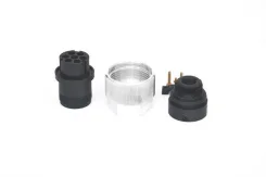 3 397 118 301_����� 3397118301 Bosch 3397118301 ����