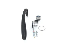 3 397 118 421 ! ���� 3397118421 Bosch 3397118421 ����