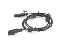 3 397 018 965_����� 3397018965 Bosch 3397018965 ����