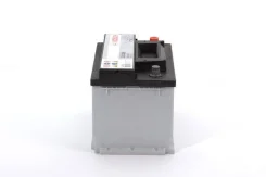3 397 118 320_����� 3397118320 Bosch 3397118320 ����