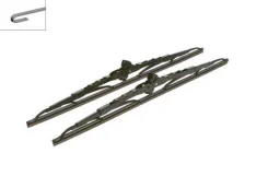 3 397 118 505_! ���� 3397118505 Bosch 3397118505 ����